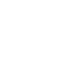 狠狠干2022